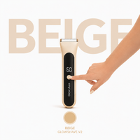 Biege