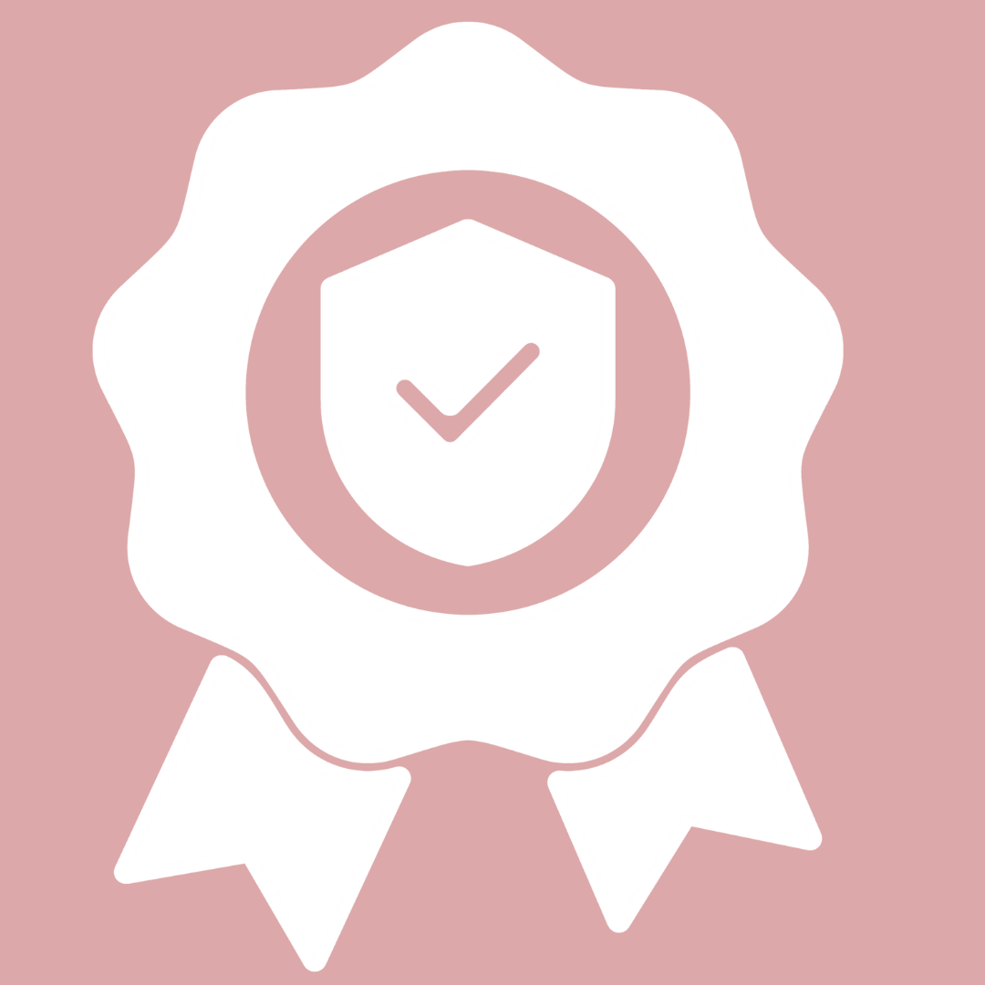 Lifetime Protection Lifetime Protection – GlowAura